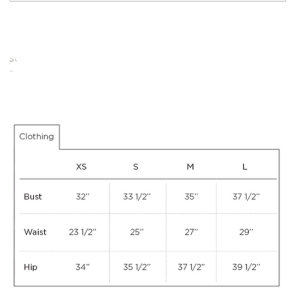 🍃💕 Chan Luu Boho Ruffled Buttondown Dress - Picture 7 of 7